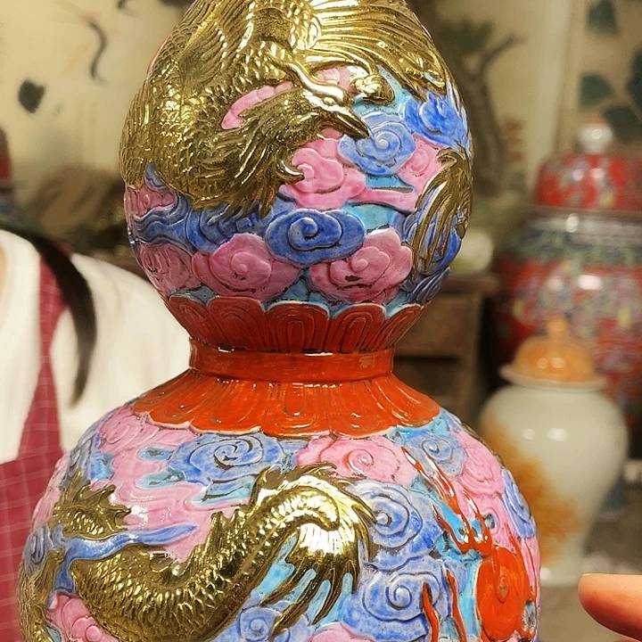 瓷瓷瓷瓷瓷瓷瓷瓷瓷