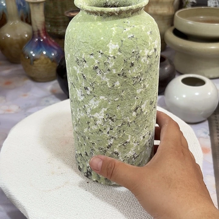 摆件手工艺品制作工艺uuuuu