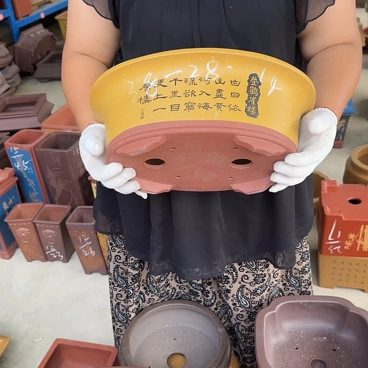 好了好呀这段太甜