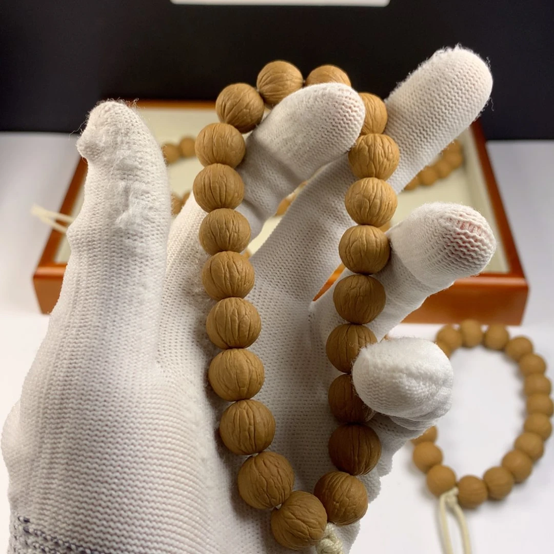 猴头核桃吊坠你****的猴头核桃风羽