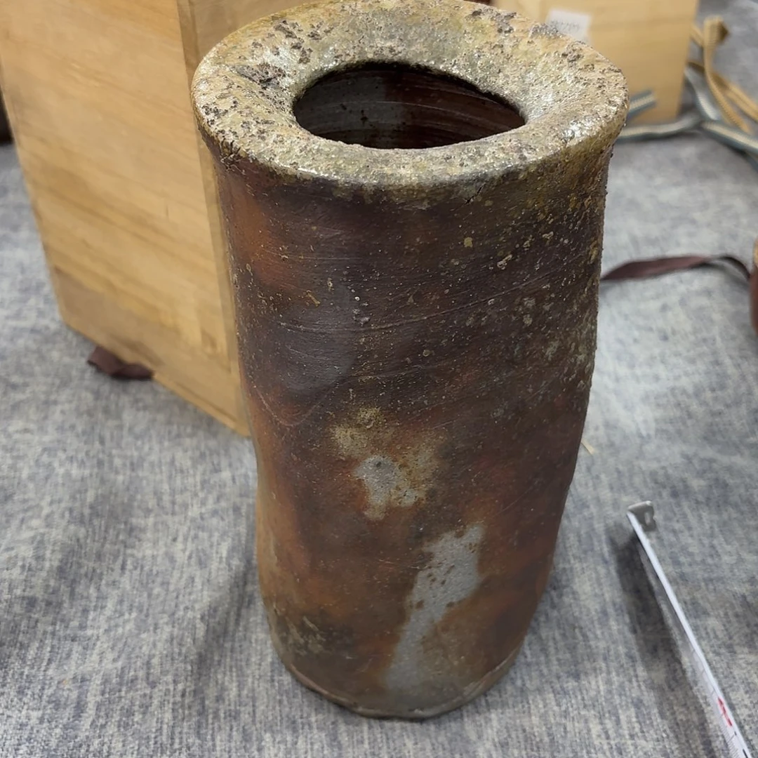 非常美丽漂亮的物品