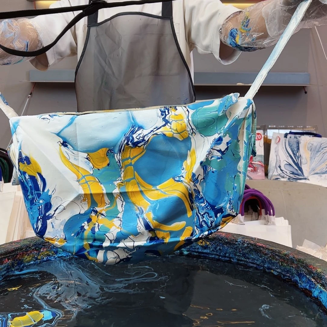 506-不退不换1111