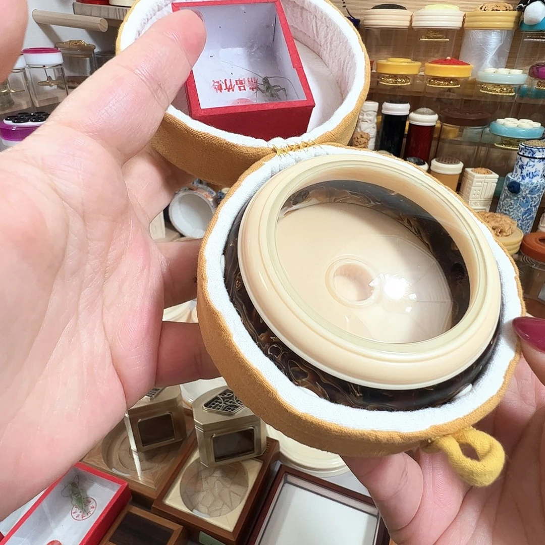 用***9哈哈哈哈哈带天水