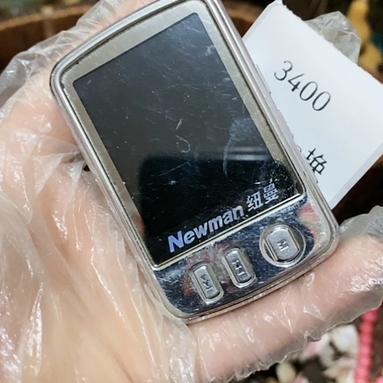 想***想瓷片3400工艺品222