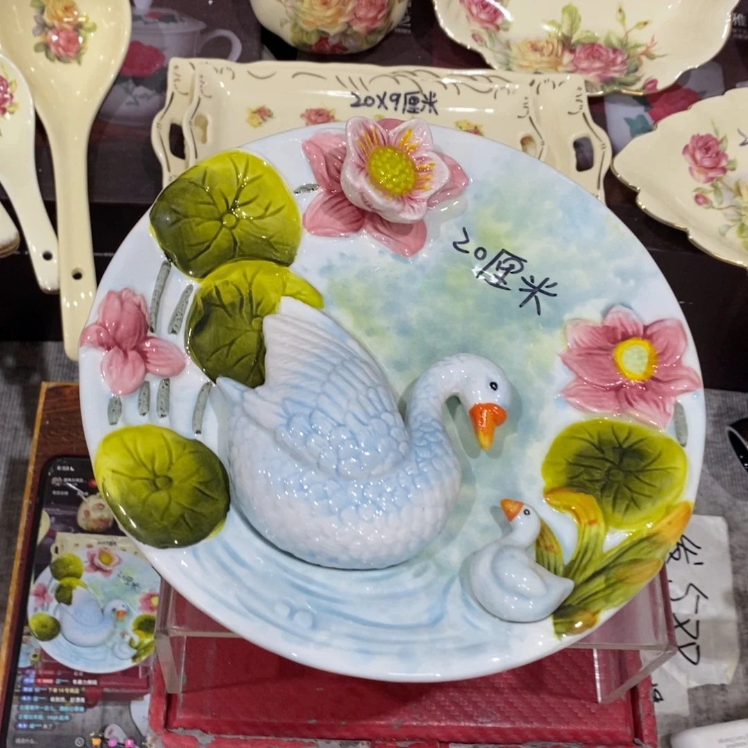 陶瓷制品陶瓷制品