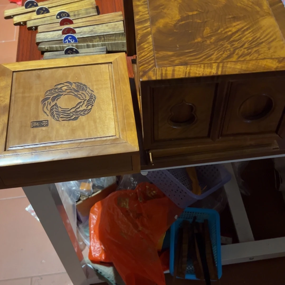 深***鱼金丝楠金丝楠木金丝楠木