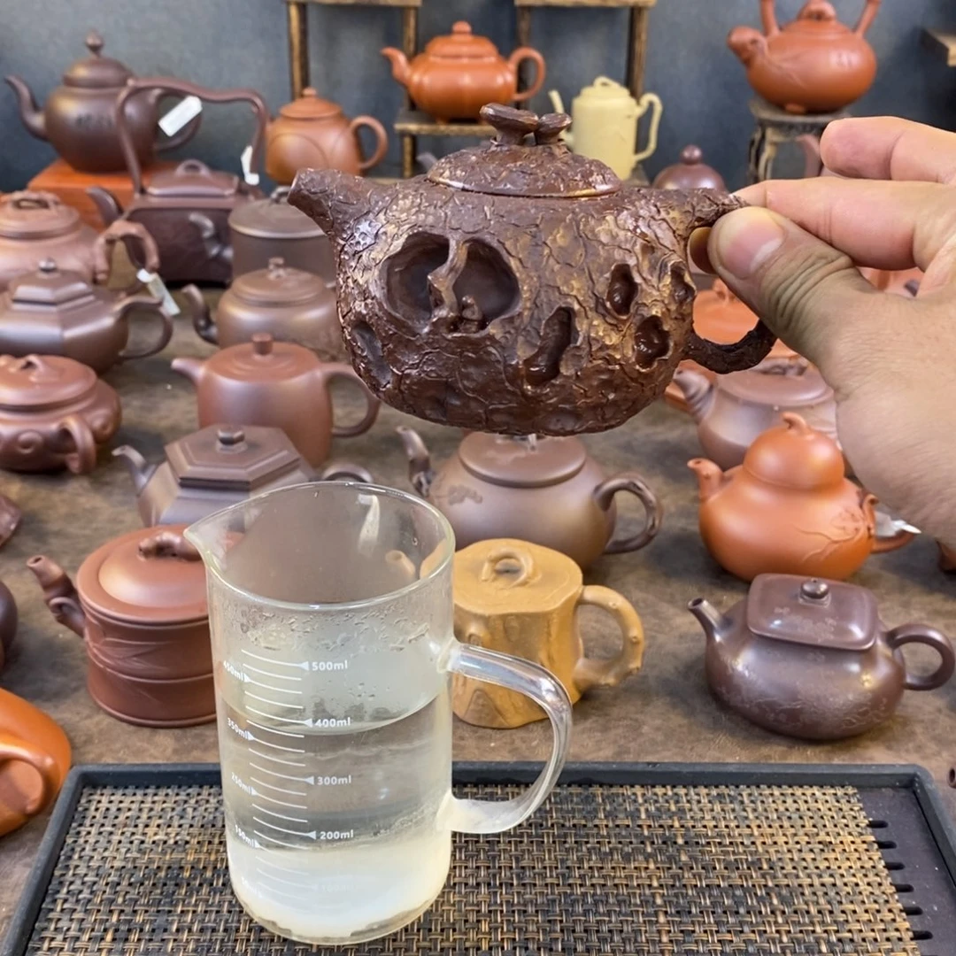 茶壶紫砂25885666665555555