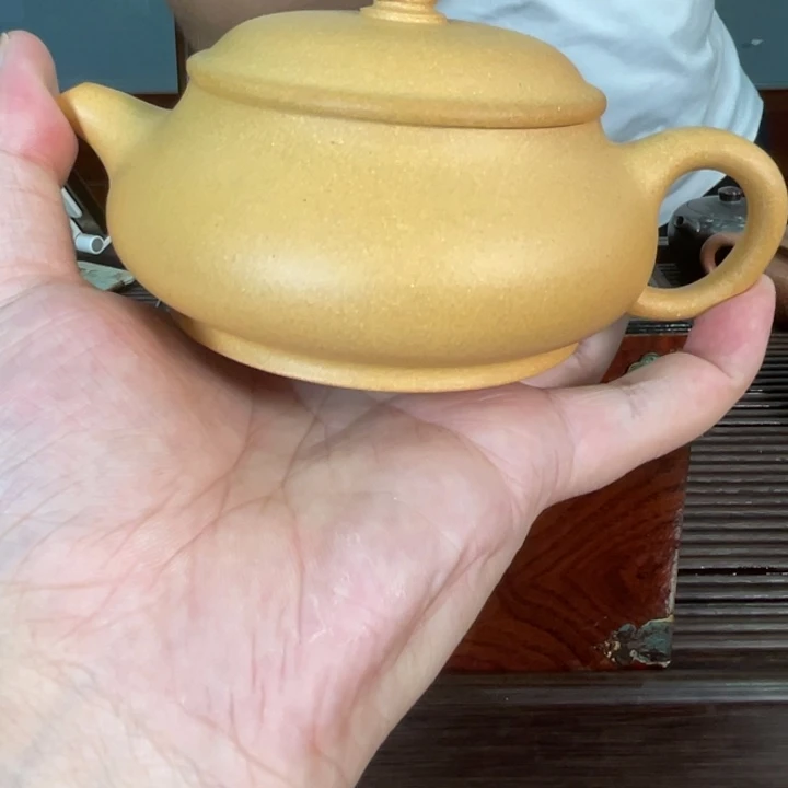 你不接啊电话你还打