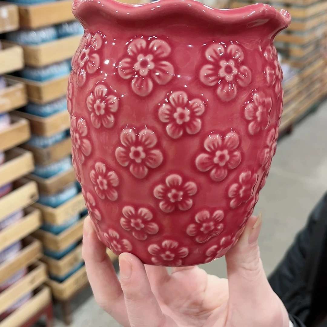 【闪购商品】陶瓷福利品凑满10元发货