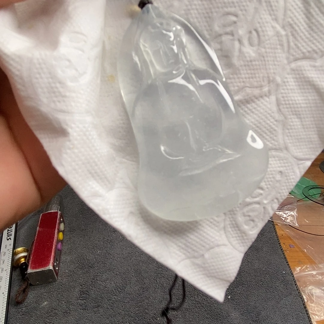 506精品吊坠摆件好看