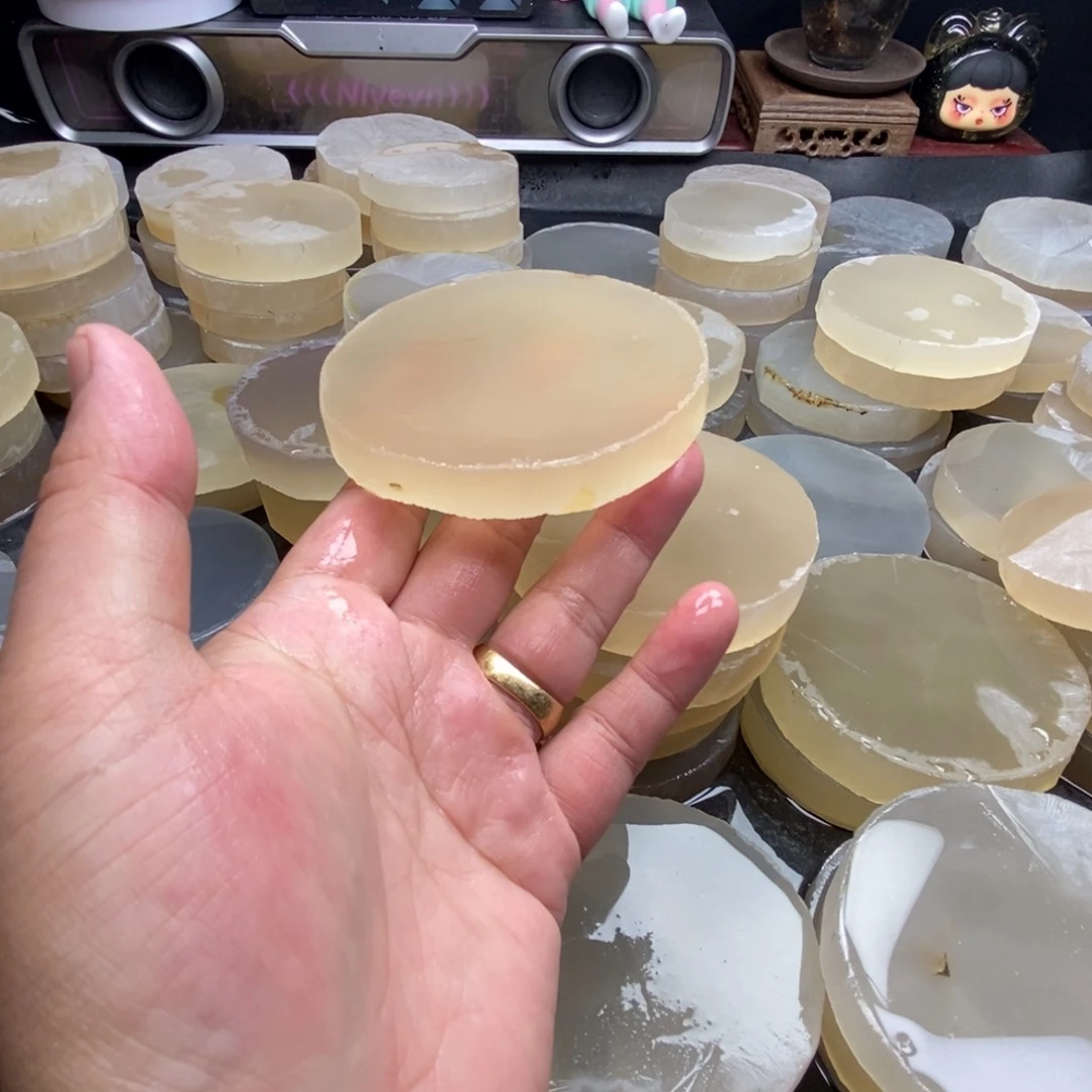 正***念定制玛瑙定制玛瑙