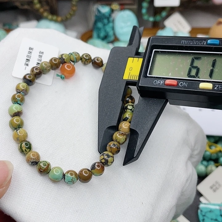 南红玛瑙珠宝奇石未镶嵌