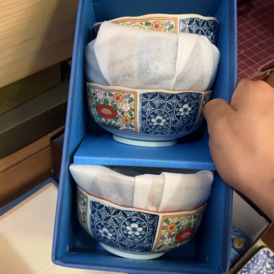 小***子瓷片哈哈哈哈我的天啊我的