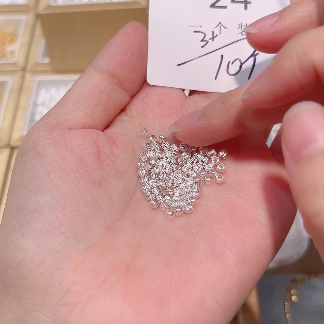 925银24 。