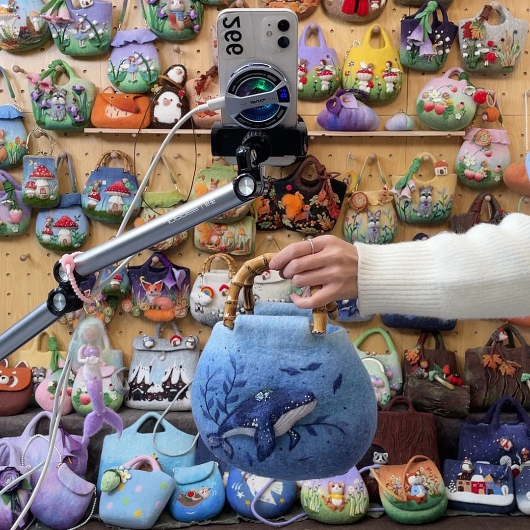 织绣66667677666666