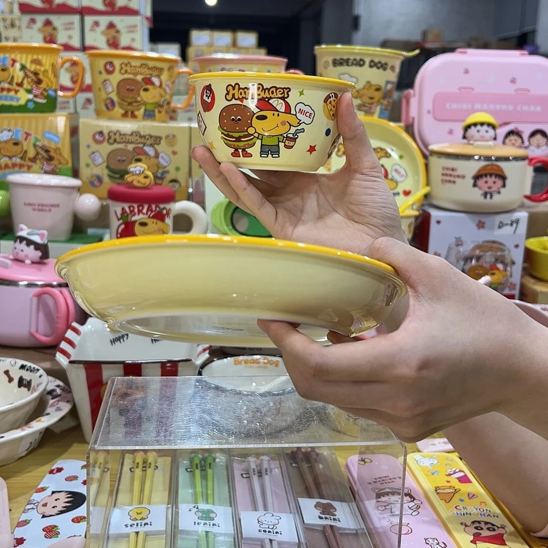 5152陶瓷他陶瓷陶瓷陶瓷