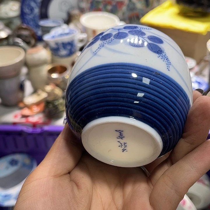 19.9包邮新疆西藏不发货4