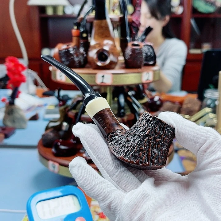 【闪购商品】小*3216不退 换