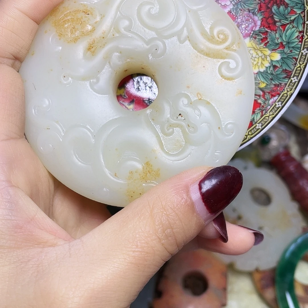 瓷器瓷器瓷器888瓷器瓷器