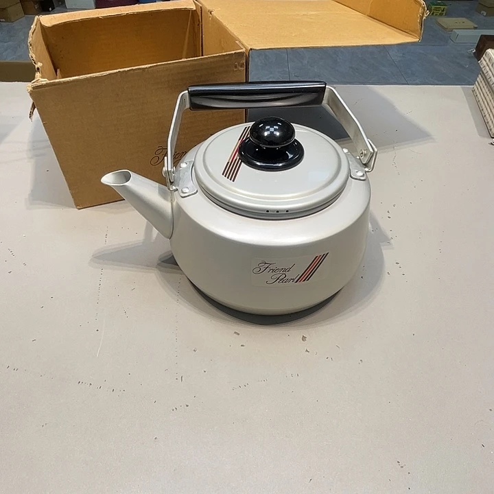 小***笔好好好好好好好好