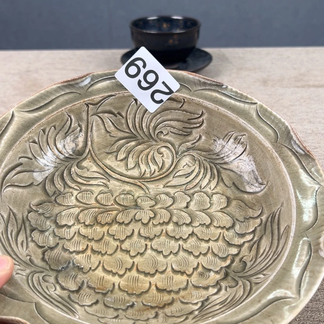 瓷器瓷器瓷器瓷器瓷器