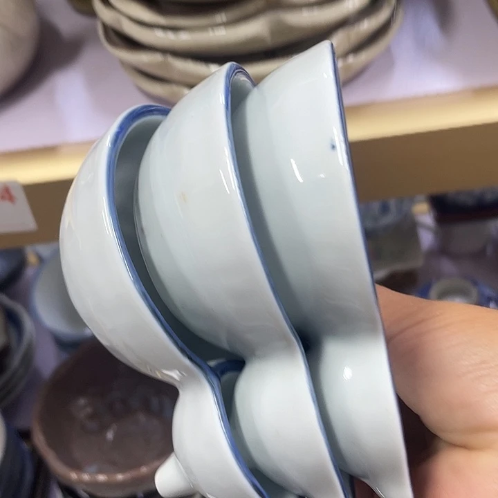 阳***简啊啊啊啊啊啊啊啊啊啊