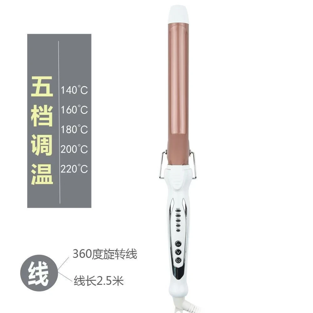 【小金】粉丝福利 孤品 样衣 清！！大衣