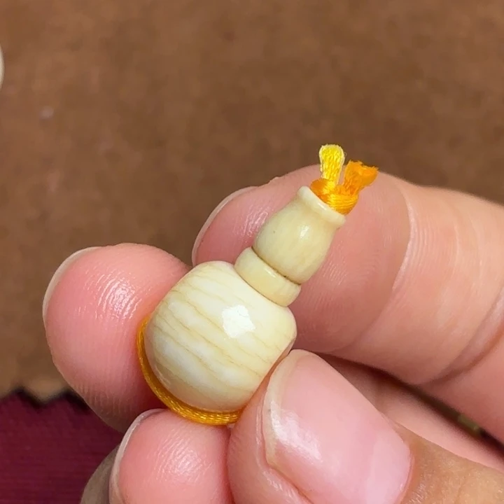 手串/手链橄榄核藏传小配饰