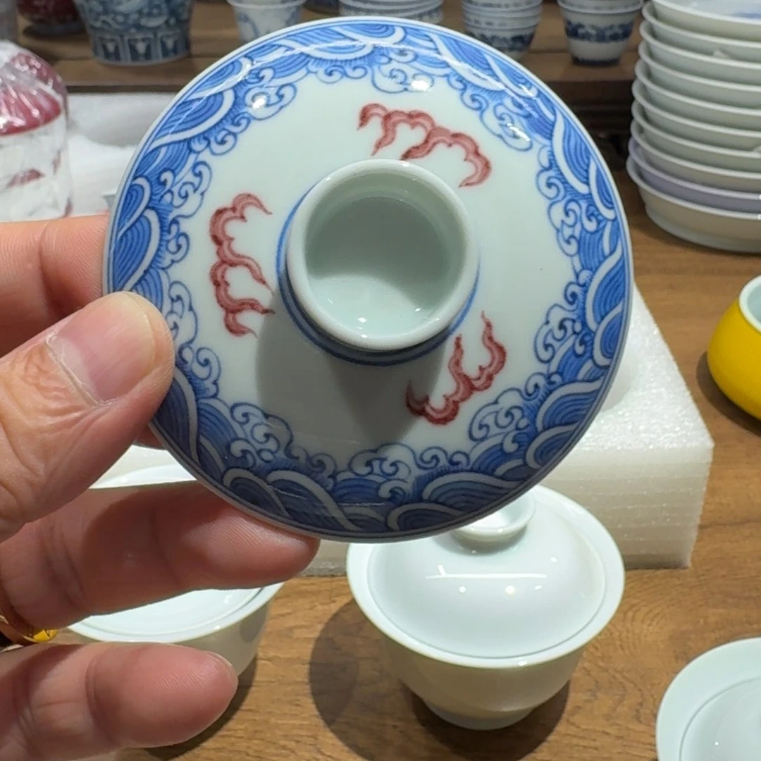 老路专场盖盖盖盖