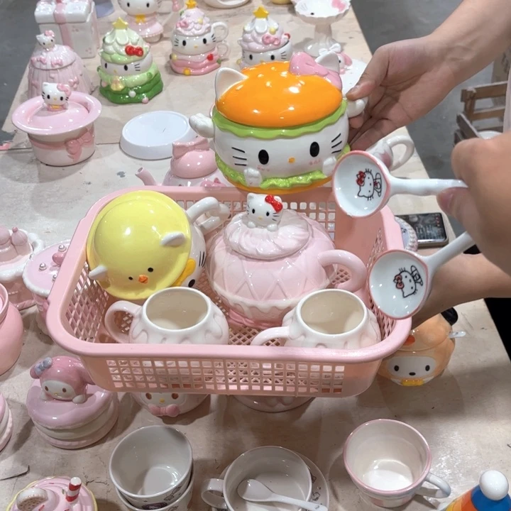 茶案紫砂我在外面吃饭了啊