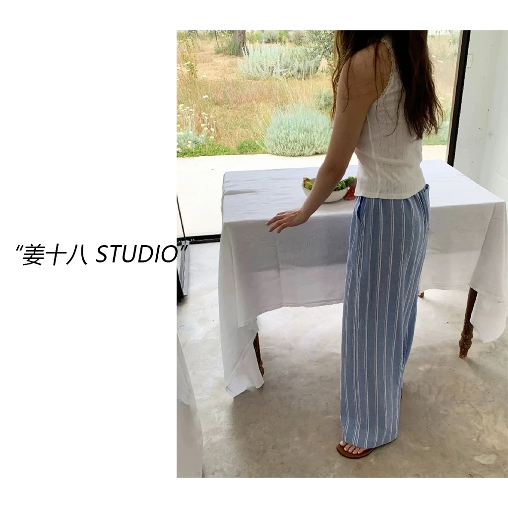 孤品衣服链接特价区8