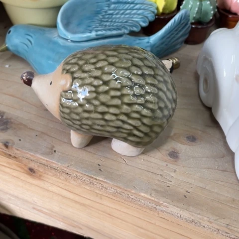 摆件报价摆件摆件