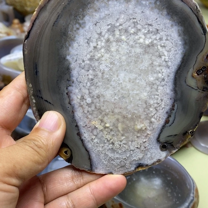 陶瓷用****8家居摆件