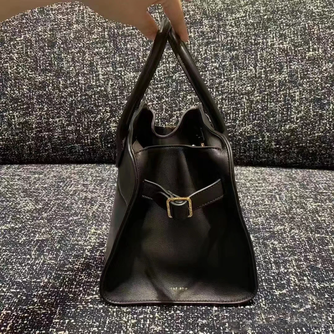 经典(WOK)高端出行单肩手拎女士包包