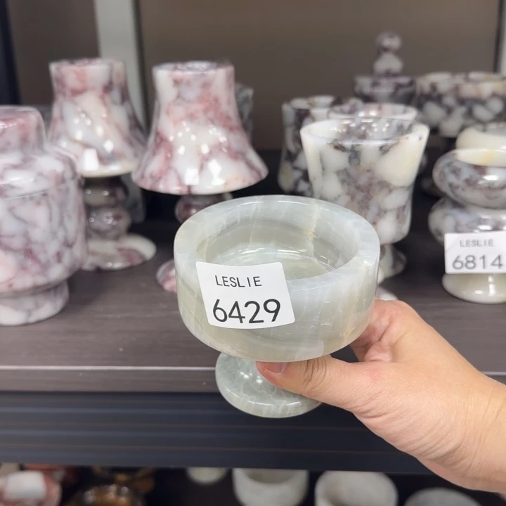 6429。。。。。。。。。。福利