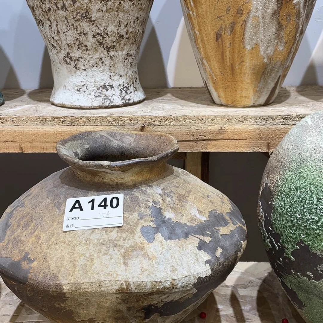 瓶景德镇陶瓷艺术研究院