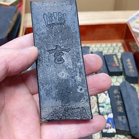 紫砂哈哈哈哈哈哈哈哈子**云