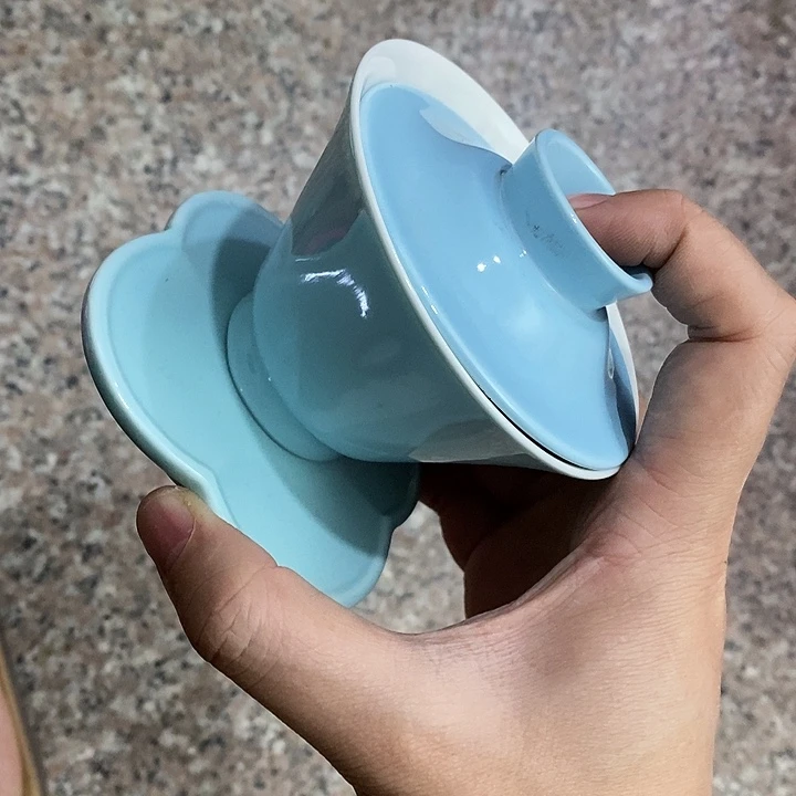 陶瓷艺术品及陶瓷制品