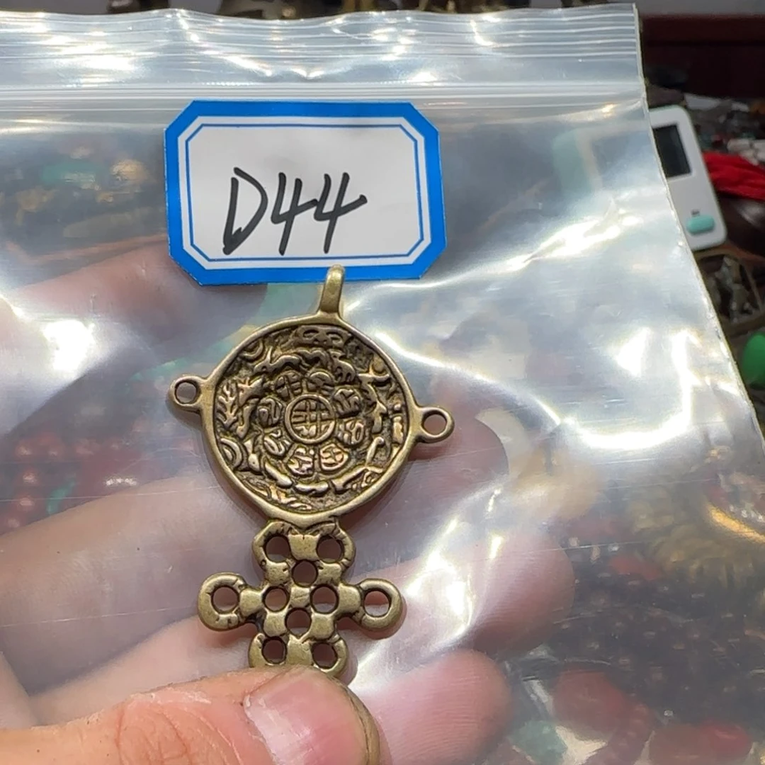 花岗石铁合金锡合金铁合金