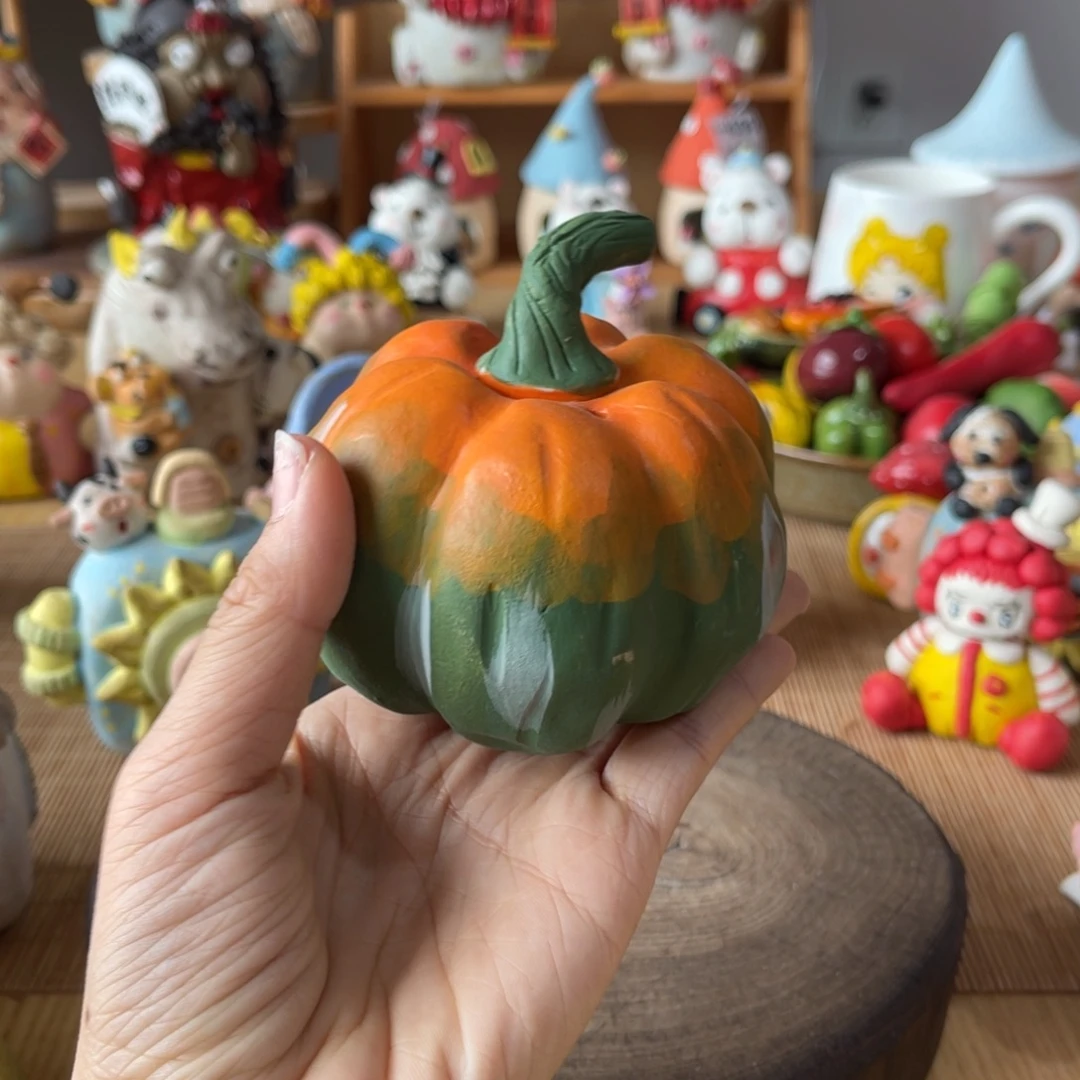 瓷片景德镇陶瓷手作福利