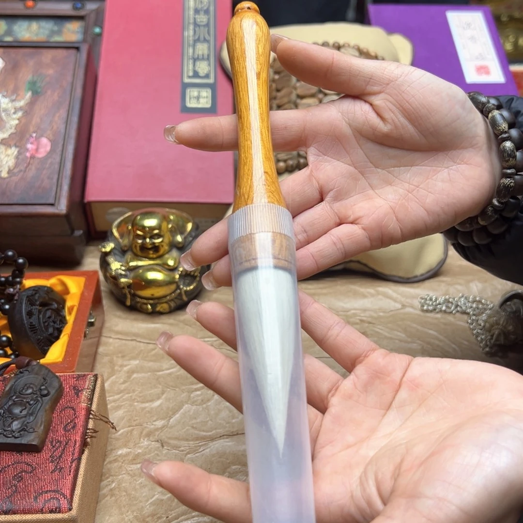 大叶紫檀（黑酸枝木类）