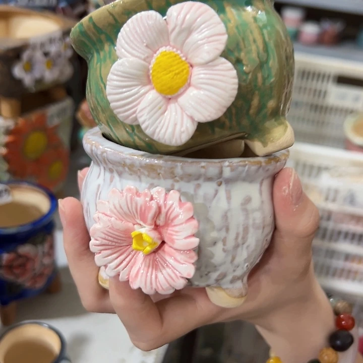 满18.8米包邮发货