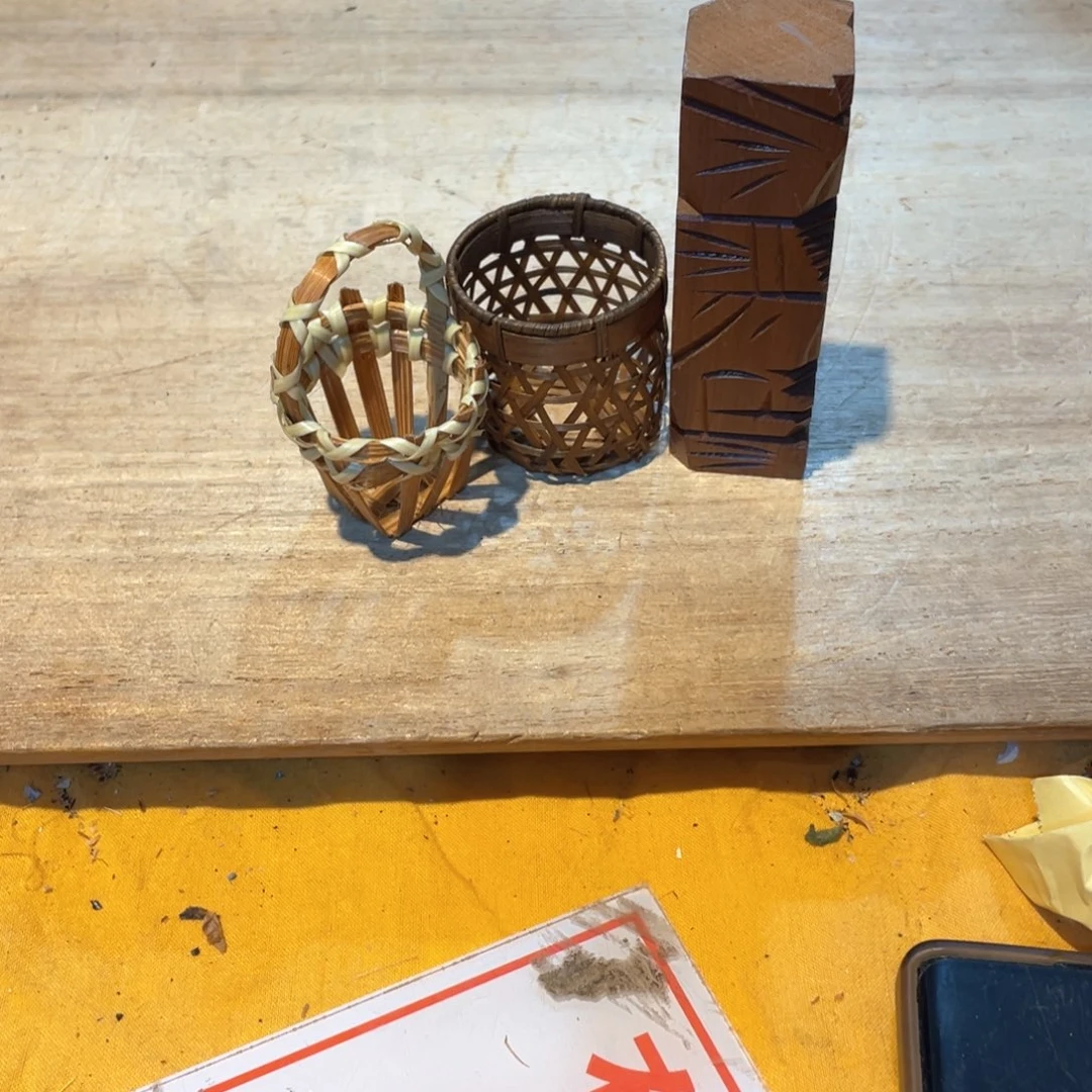 w****e工艺美术品工艺美术品