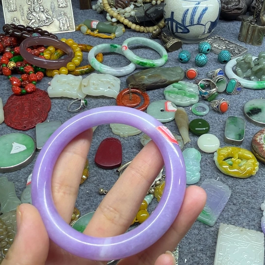 *****改价，专用链接看图