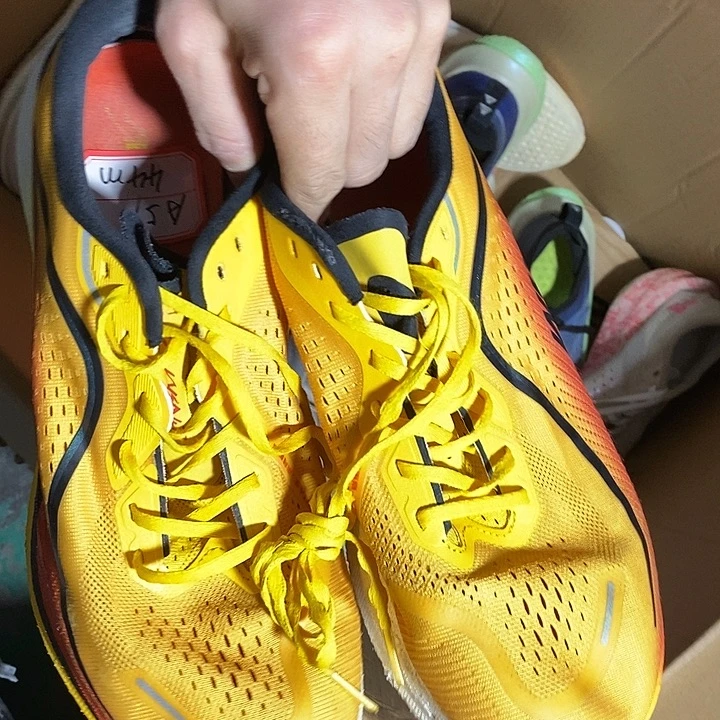 莫代尔纤维竹子纤维