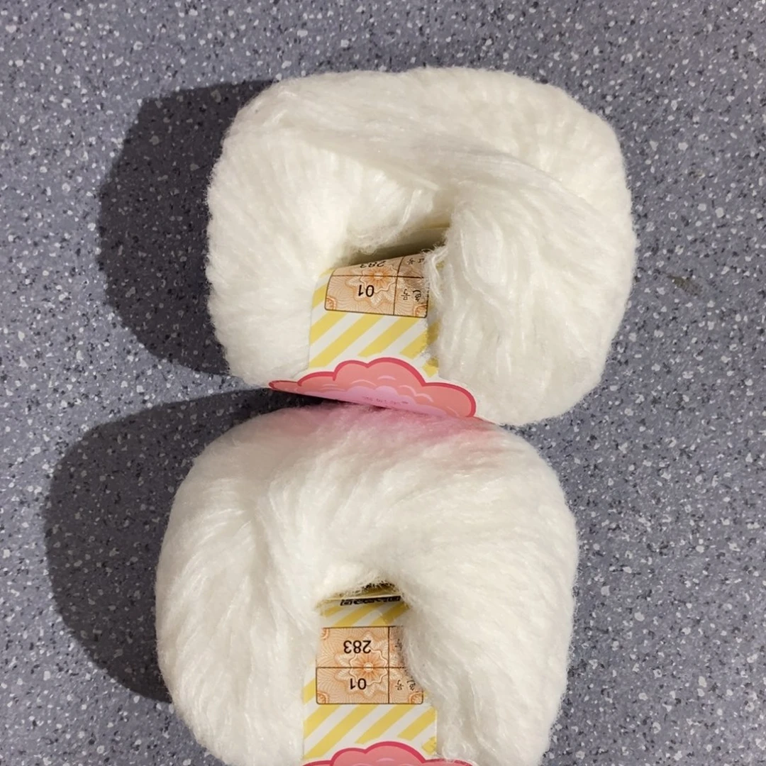 21%(含)-40%(含)无纺布