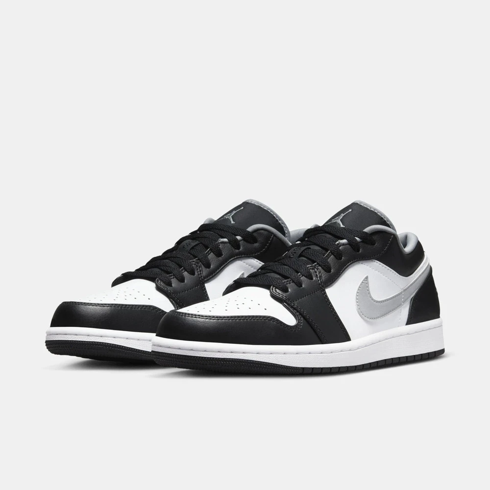 NIKE/耐克AIR JORDAN 1经典男子复古休闲运动鞋篮球鞋553558040