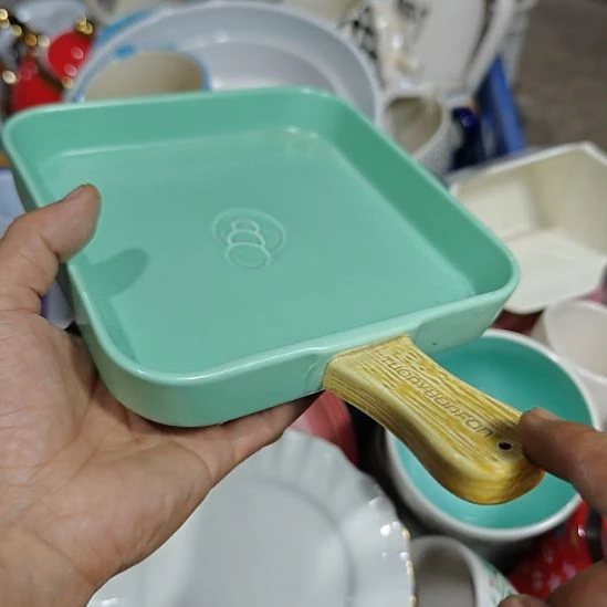 瓷片陶瓷餐具杯碗盘微瑕介意慎拍