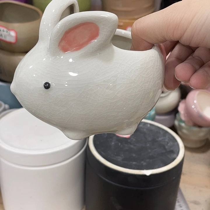 外贸尾货默认微瑕凑12米包邮