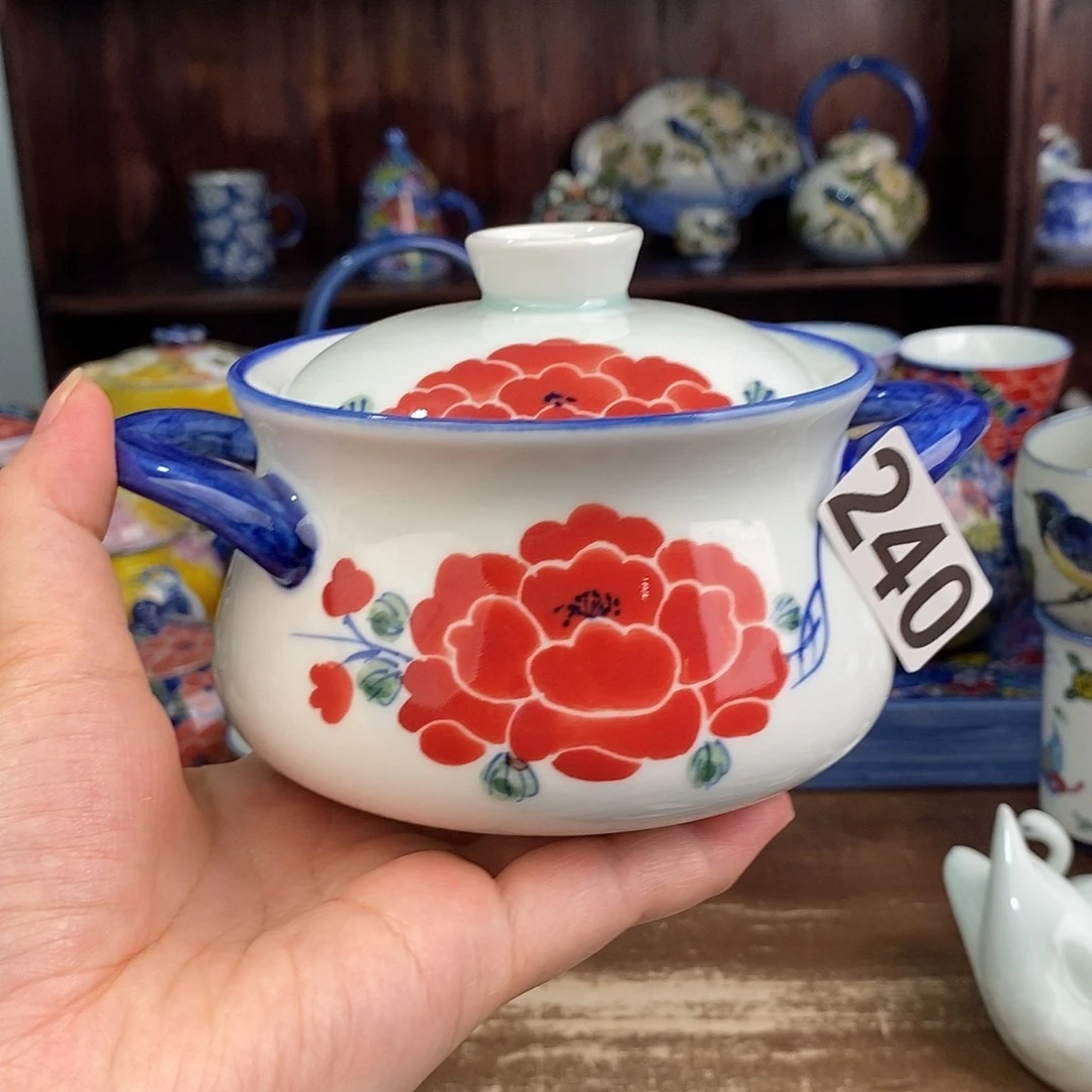 摆件uuuuuuuuhhhhhhhh